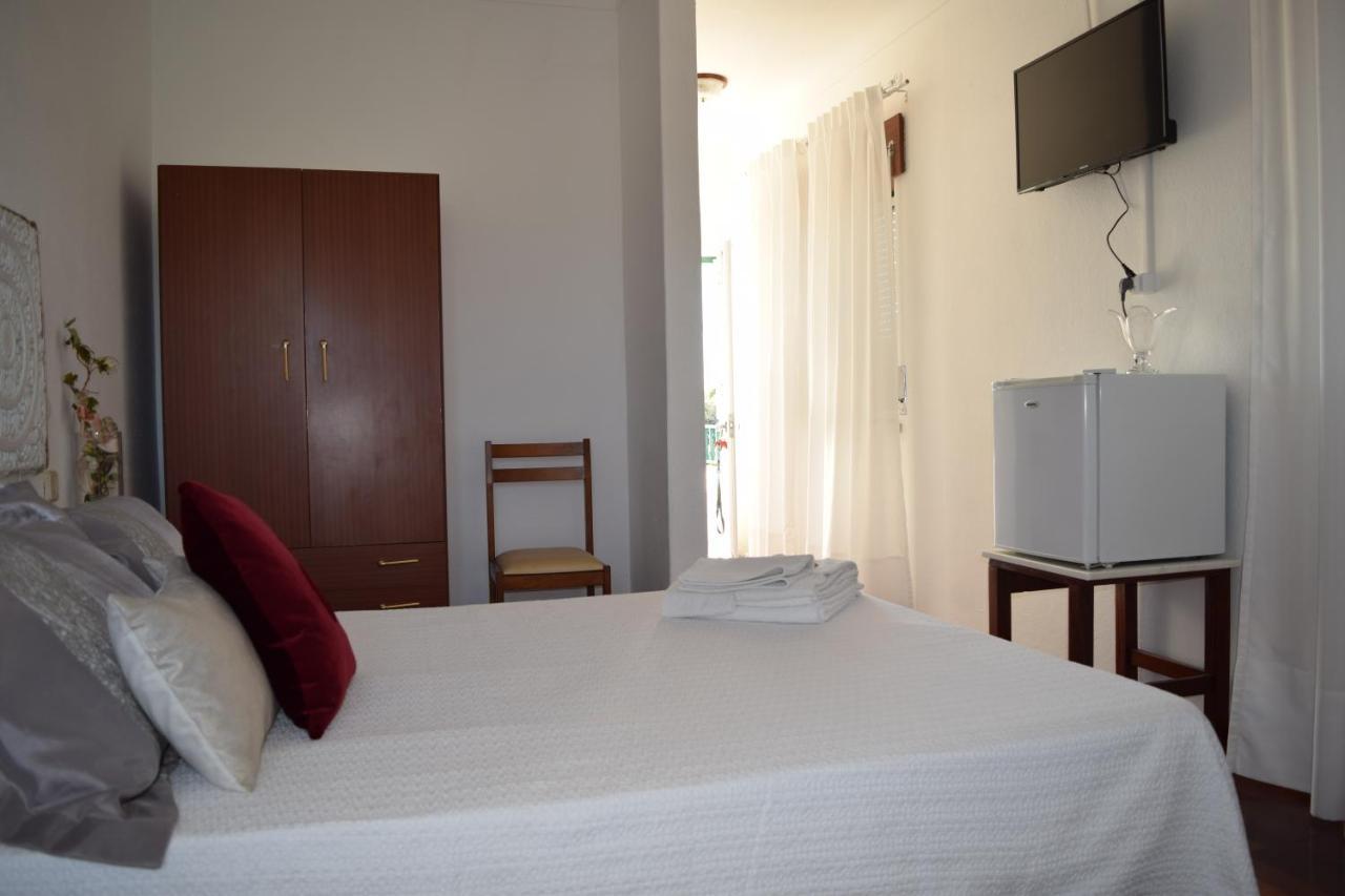 Memsoares Country House 维迪堡 外观 照片
