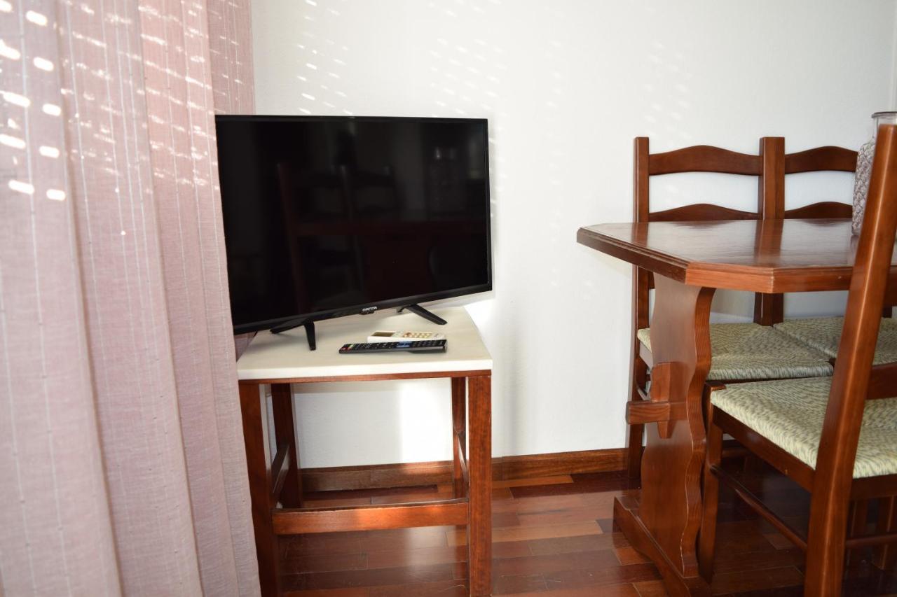 Memsoares Country House 维迪堡 外观 照片