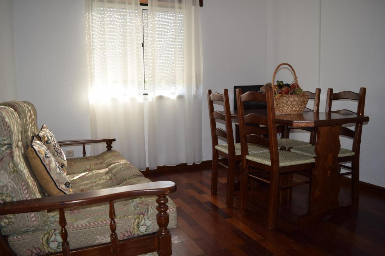 Memsoares Country House 维迪堡 外观 照片