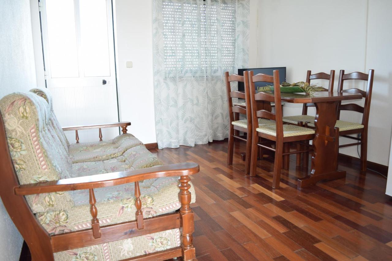 Memsoares Country House 维迪堡 外观 照片